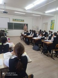 Профилактика заболеваний с Зинаидой Хашиевой: неделя подсчёта калорий 3