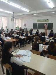 Профилактика заболеваний с Зинаидой Хашиевой: неделя подсчёта калорий 0