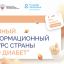 Сахарный диабет: знать, чтобы действовать