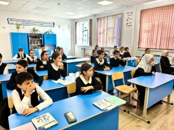 Инвестиция в здоровое будущее: Важный урок для подрастающего поколения 2 Инвестиция в здоровое будущее: Важный урок для подрастающего поколения 2