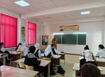 Гипертония «молодеет»? Как защитить сердце с ранних лет 0 Гипертония «молодеет»? Как защитить сердце с ранних лет 0