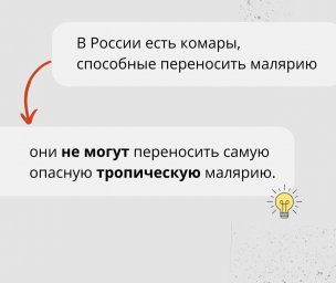 Малярия 0 Малярия 0