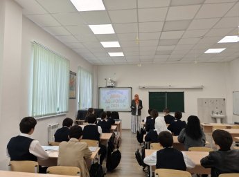 Здоровье смолоду: почему привычки, заложенные в школе, важны на всю жизнь? 1 Здоровье смолоду: почему привычки, заложенные в школе, важны на всю жизнь? 1