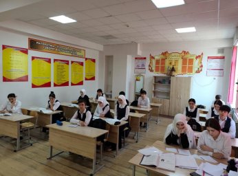 Гипертония «молодеет»? Как защитить сердце с ранних лет 2 Гипертония «молодеет»? Как защитить сердце с ранних лет 2