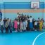 Лето &mdash; время для &laquo;апгрейда&raquo;: Биохакинг для школьников!