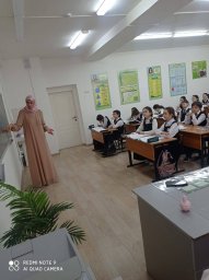 Профилактика заболеваний с Зинаидой Хашиевой: неделя подсчёта калорий 1