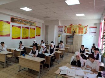 Гипертония «молодеет»? Как защитить сердце с ранних лет 1 Гипертония «молодеет»? Как защитить сердце с ранних лет 1
